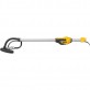 DEWALT DWE7800 sienu un griestu slīpmašīna DEMO ( Žirafe )